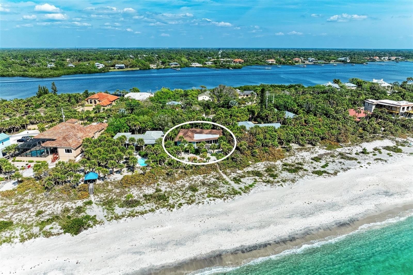 8320 MANASOTA KEY Road – photo 3
