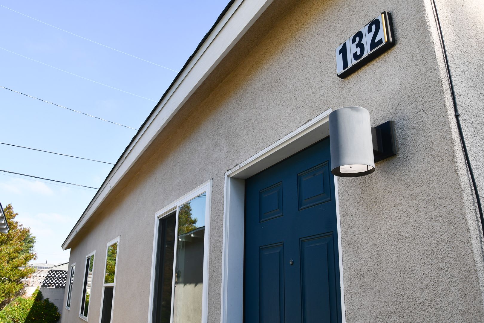 132 South Lime – photo 3