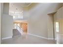 3327 Sandpiper Way – photo 5
