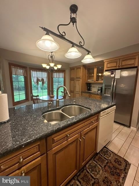 1603 FAIRMOUNT Avenue – photo 5