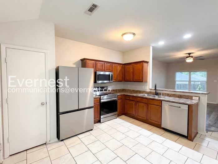 22 Oakland Circle – photo 5