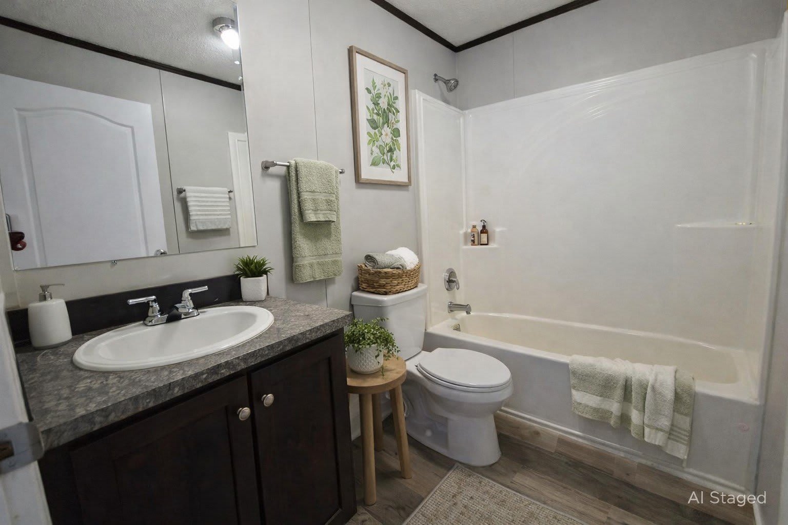47 FAIRLANE CT – photo 3