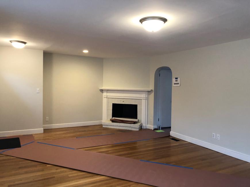 288 Lagrange St. – photo 4