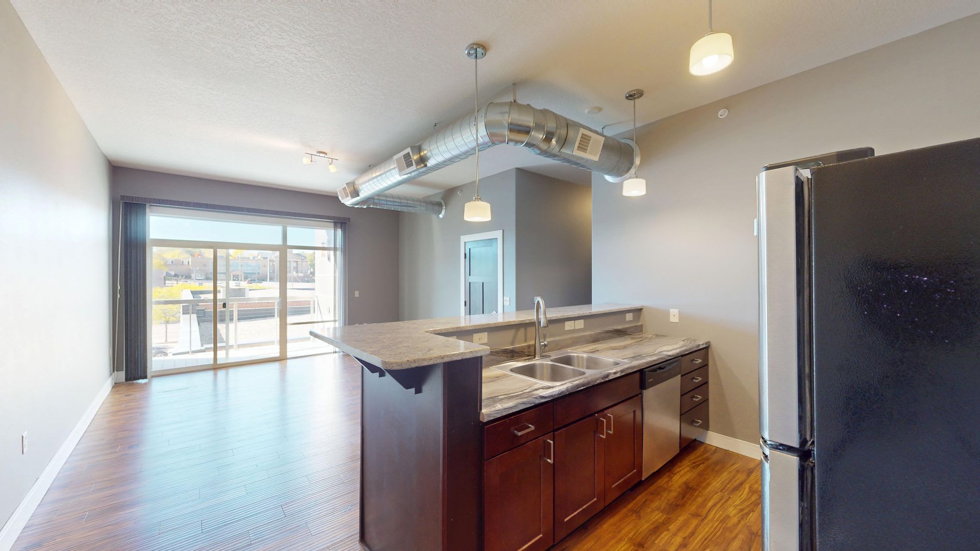 Dakota Lofts – photo 4