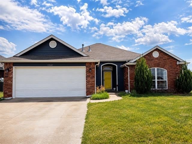 12141 N 108th East Avenue – photo 2