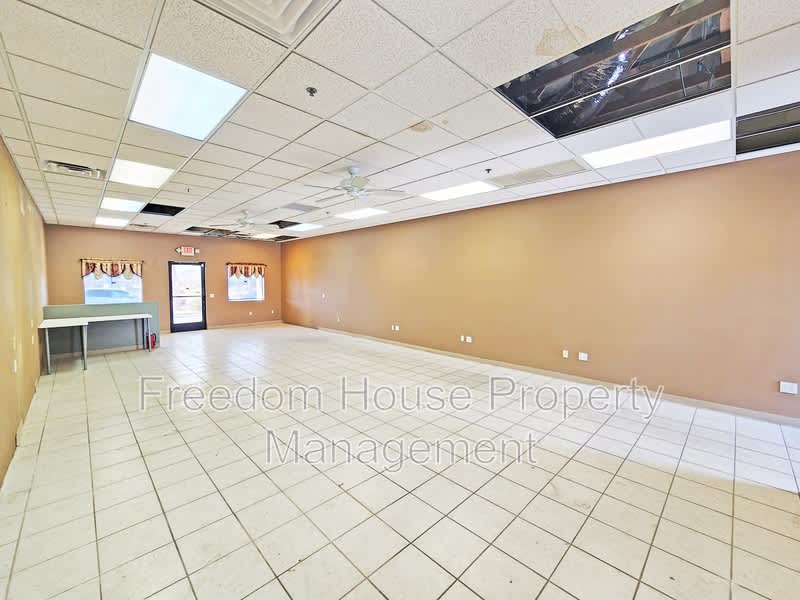 1231 East Basin Avenue – photo 4
