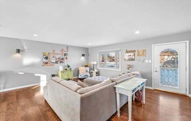105 Mellbrook Road – photo 3