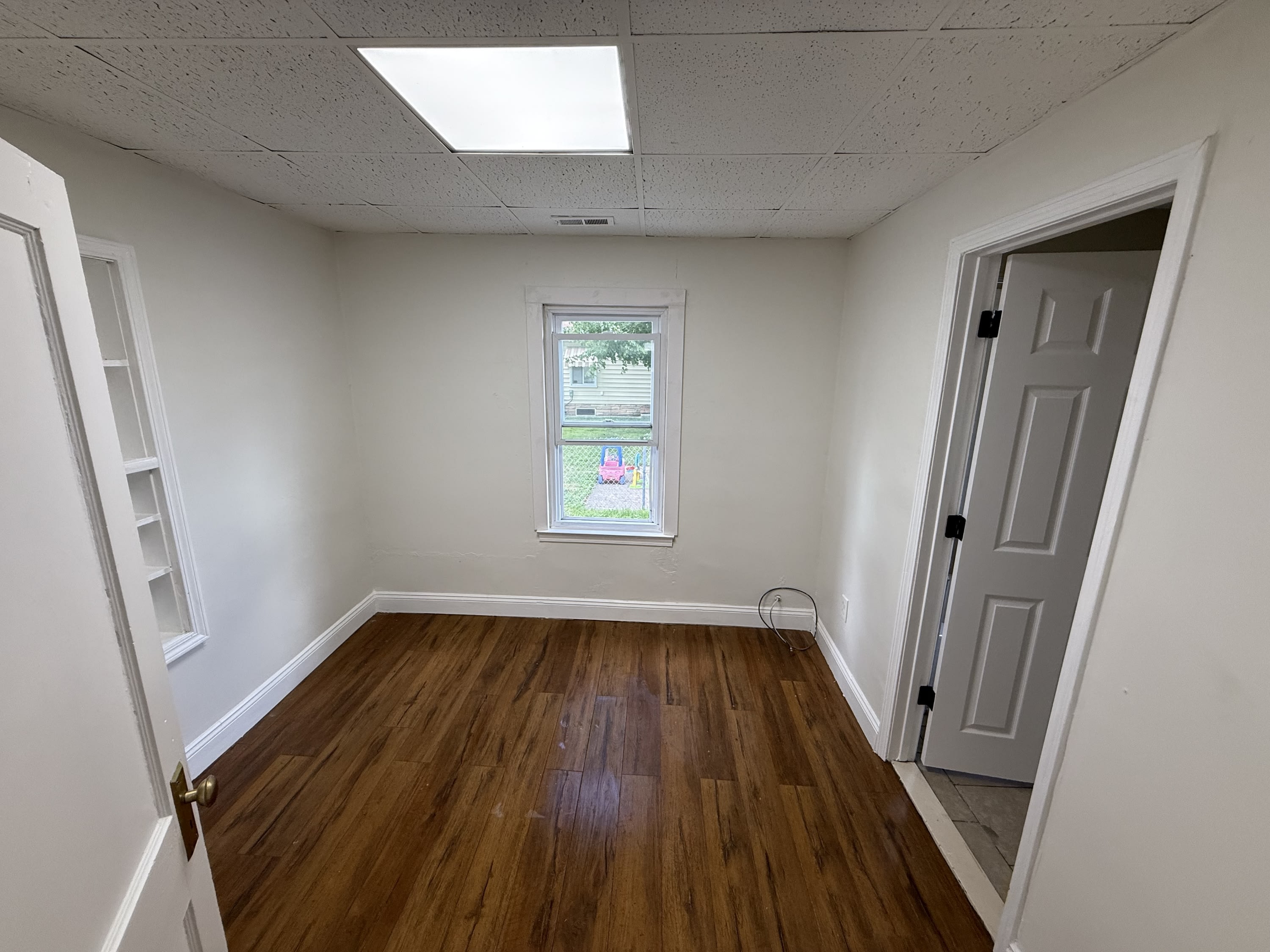 23737 Stewart Avenue – photo 1