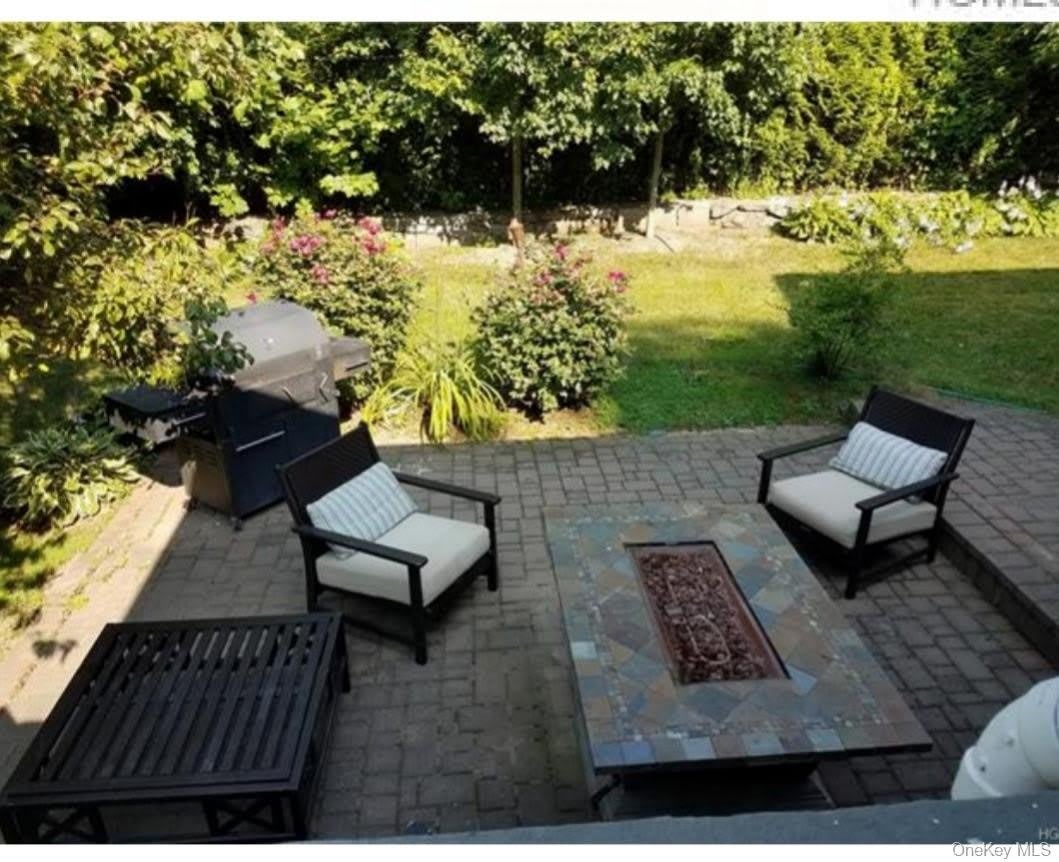 622 James Street – photo 4