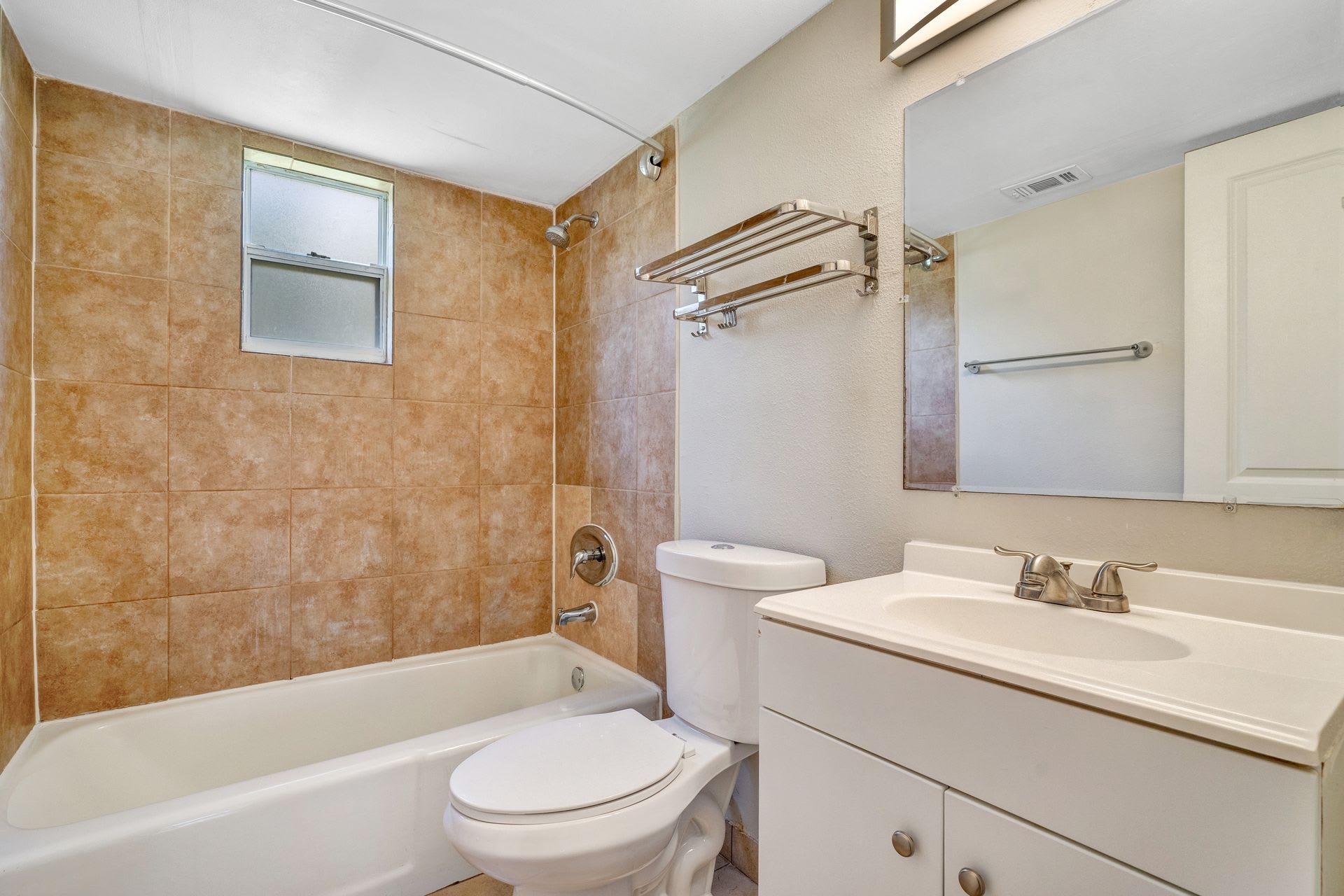 Belair Apartments – photo 5