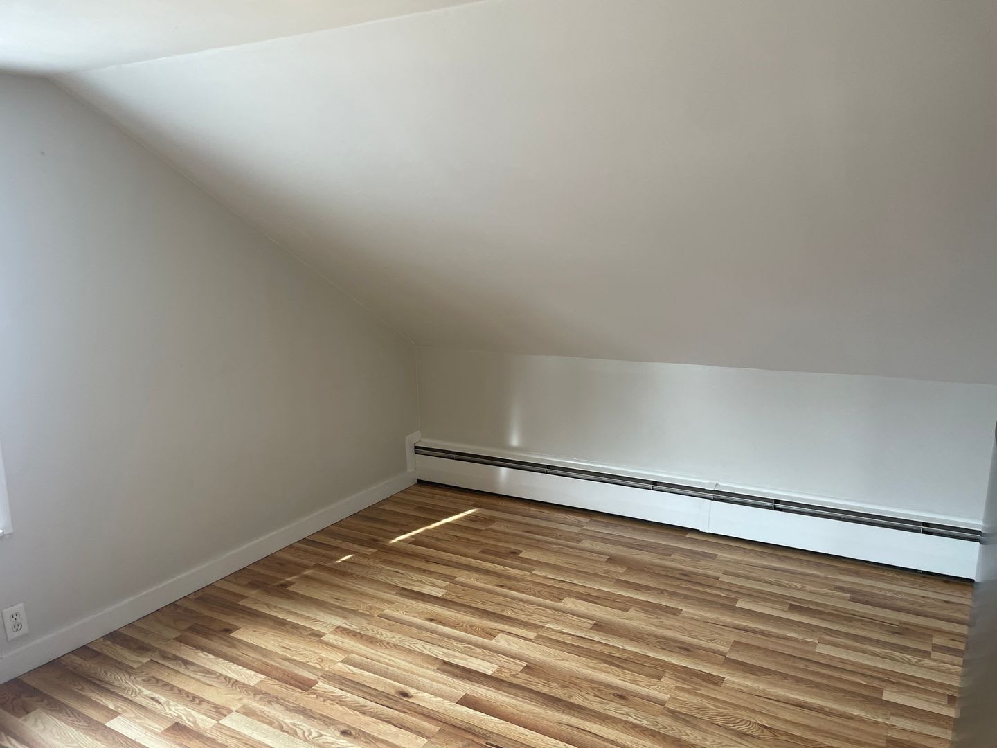 16 Border Street – photo 4