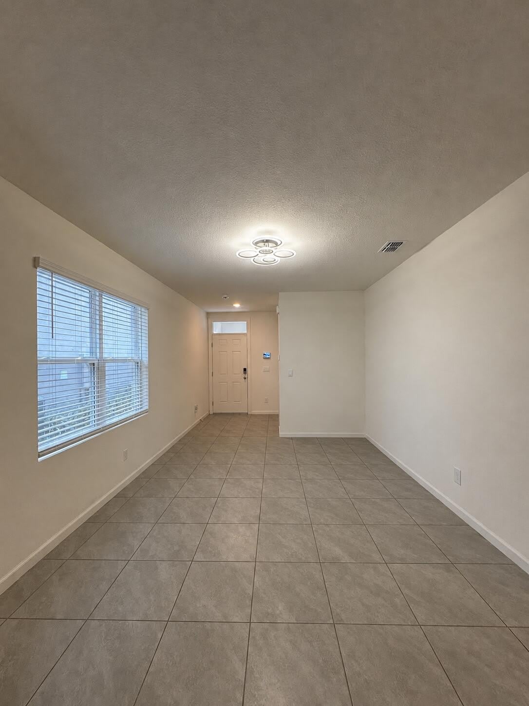 12251 Sw Nettuno Way – photo 4