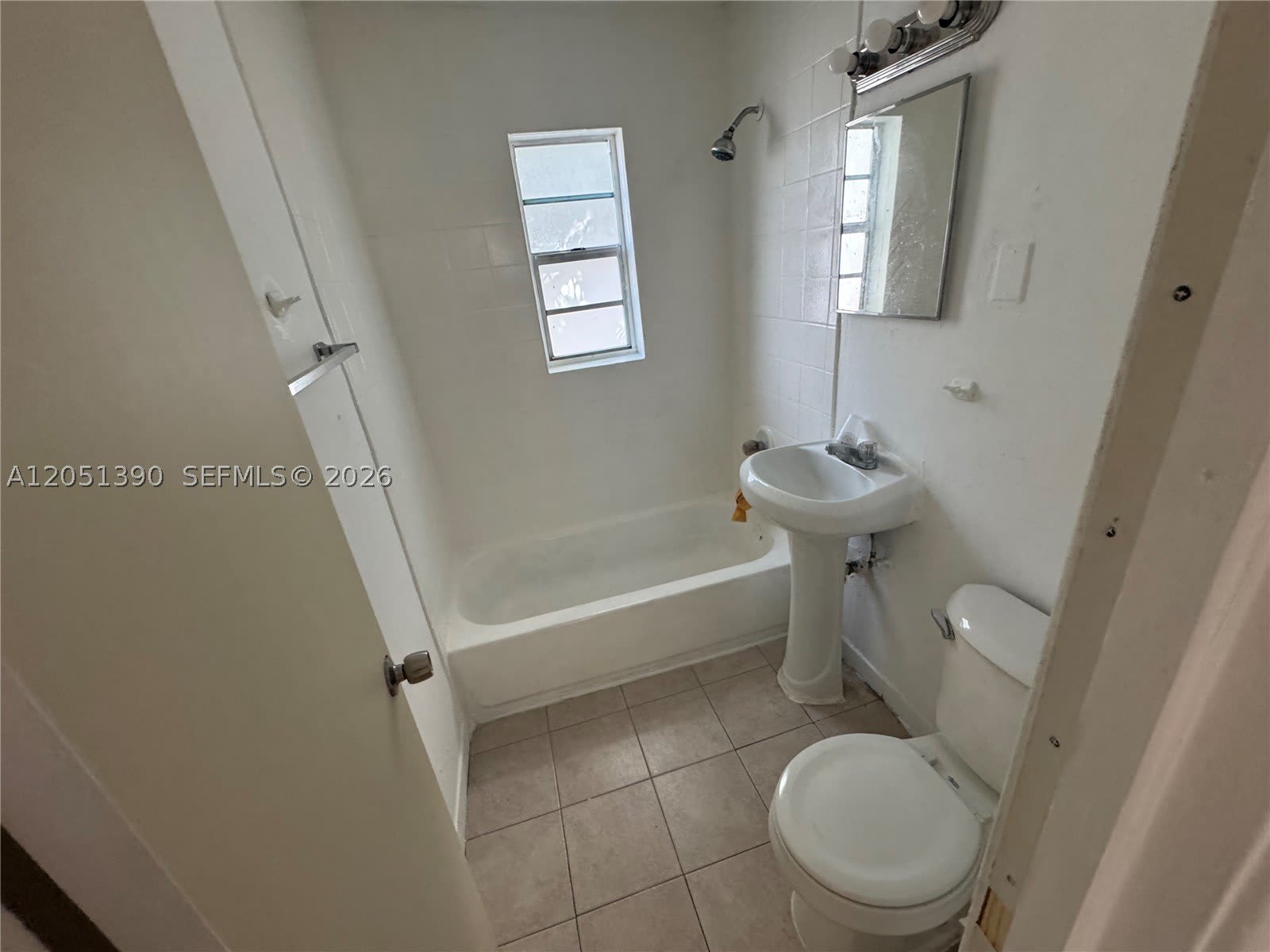 1306 NW 61st St – photo 4