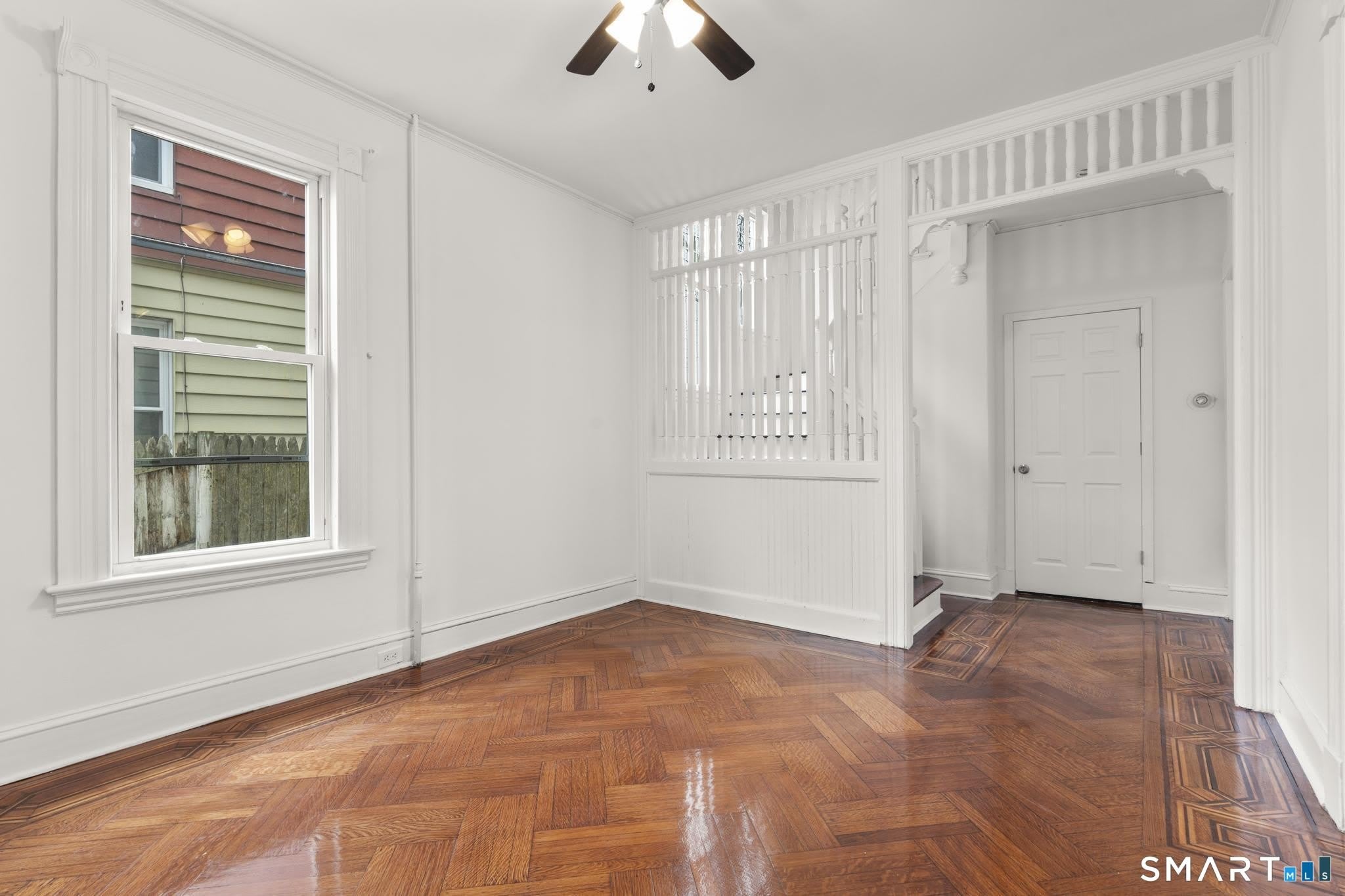 37 Johnson Street – photo 5
