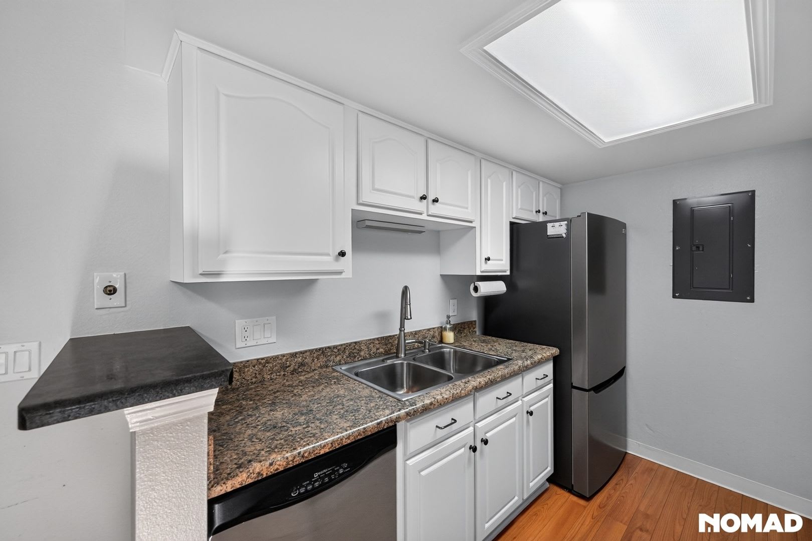 Charming 2BR Condo in Denver – photo 2