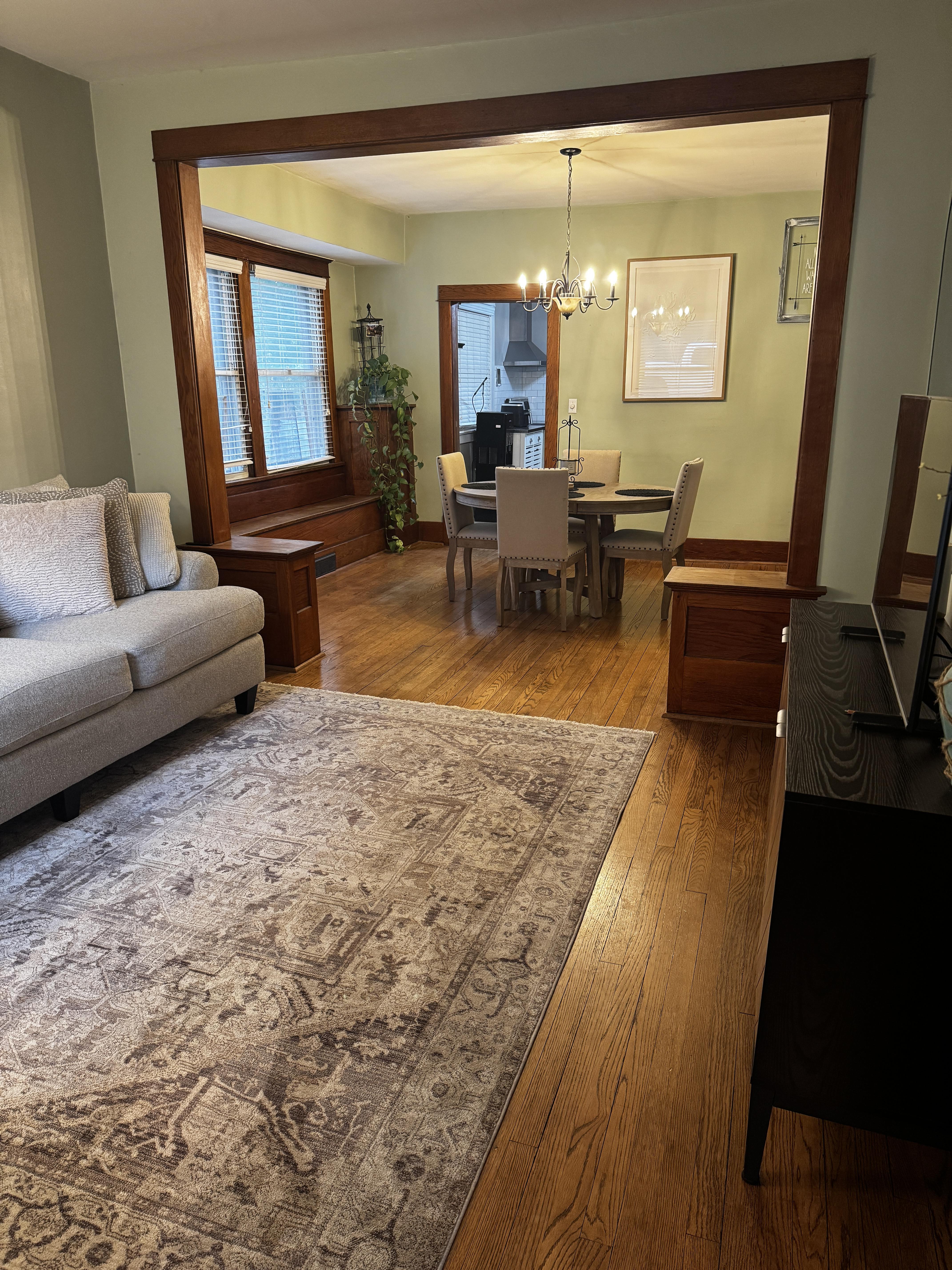 2926 North 56th Street – photo 4