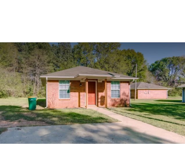 707 Texarkana Avenue – photo 1