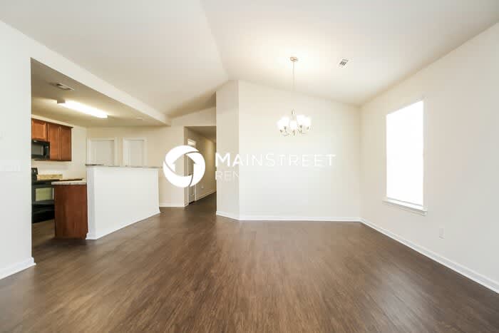 2424 Pollen Way – photo 4