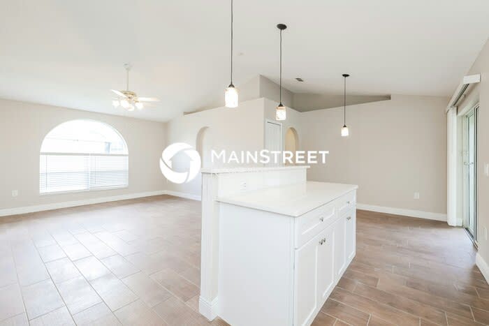 817 Albi Court – photo 5