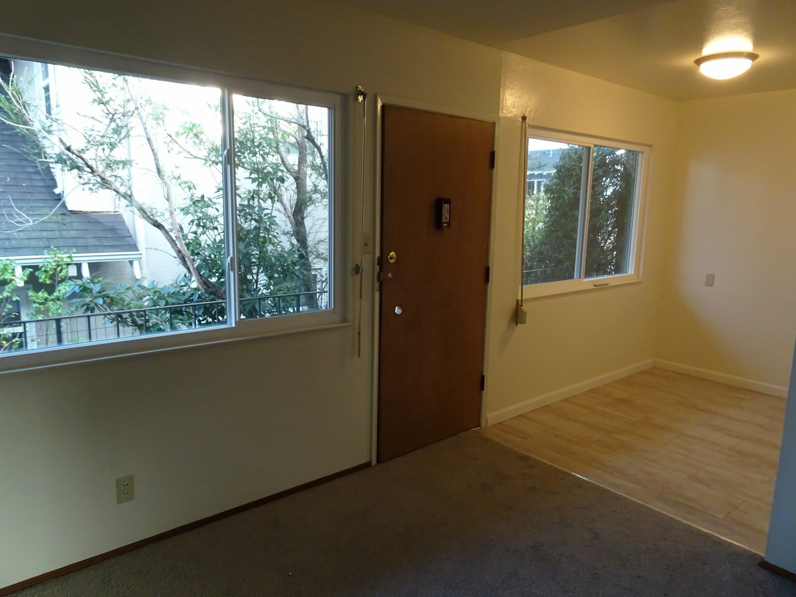 2418 Prince Street – photo 5