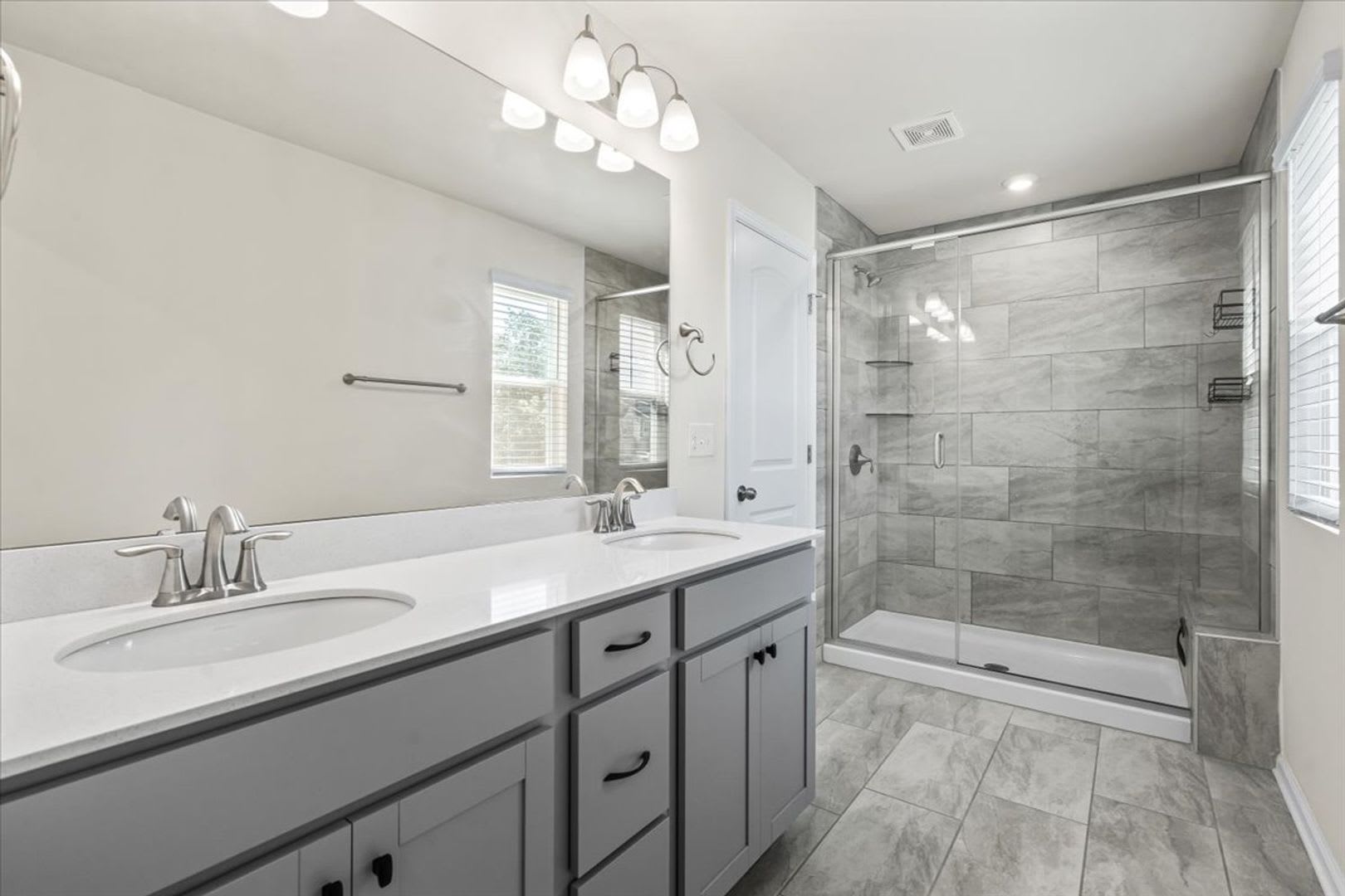 4529 Iron Oak Ln #1 – photo 5