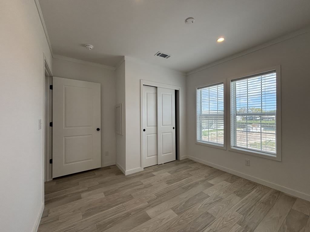 5641 Blue Harbor Drive – photo 5