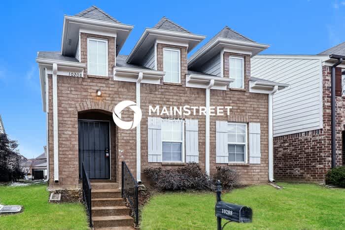 10208 Sterling Ridge Drive – photo 2