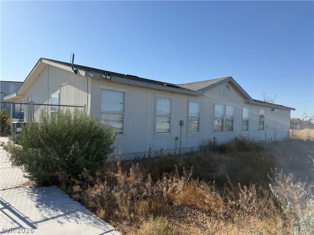 6041 Hafen Ranch Road – photo 2