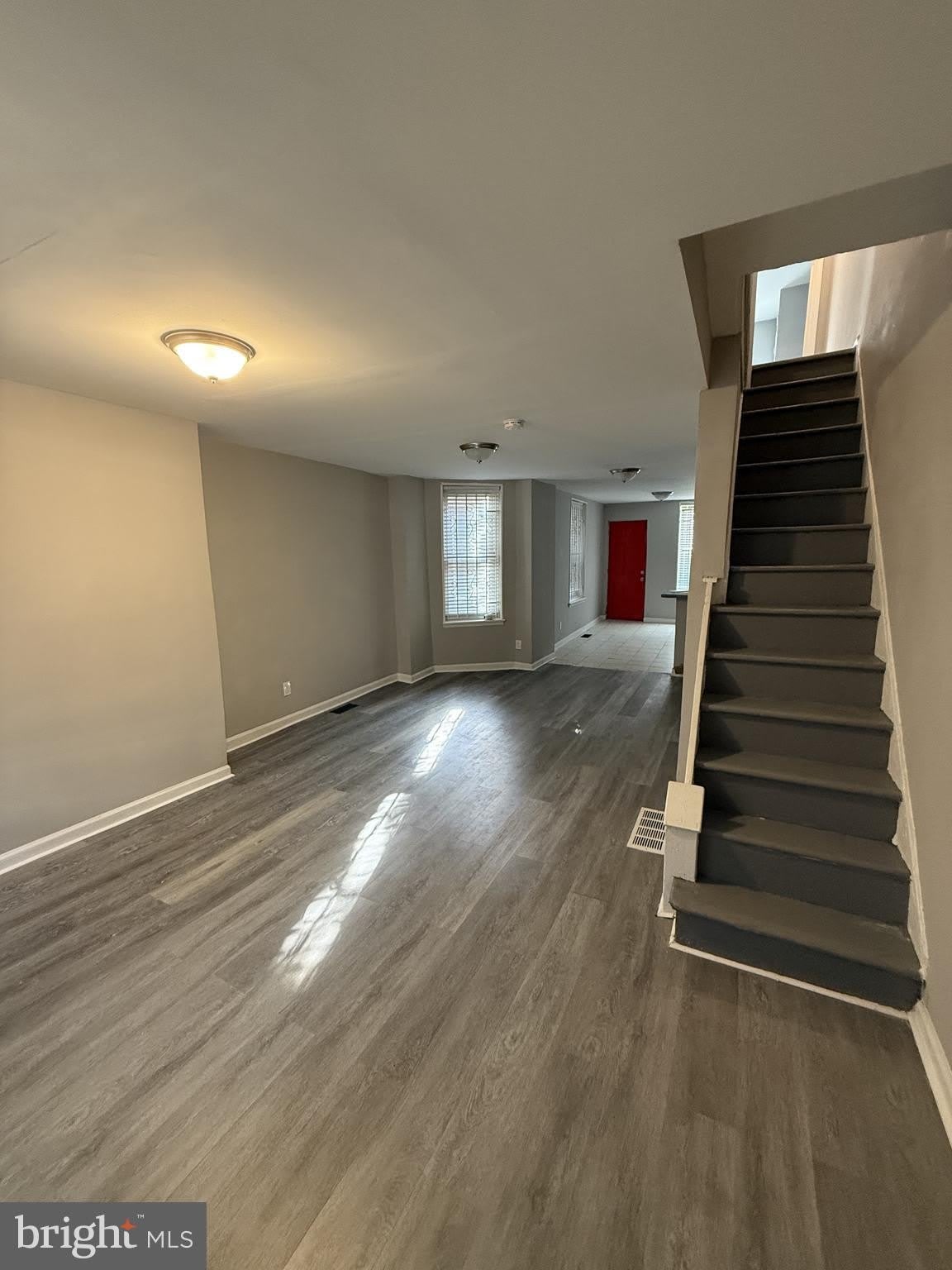1662 S CONESTOGA Street – photo 2