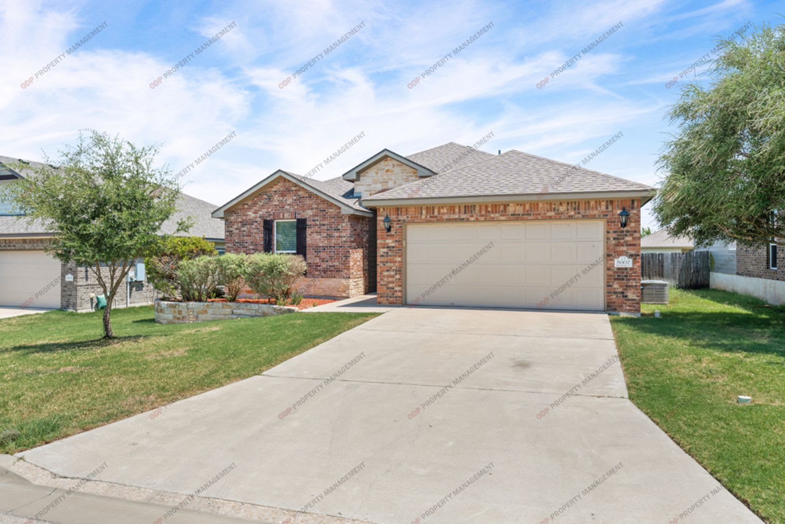 3 Bed 2 Bath Wyndham Neighborhood Academy Isd – photo 2
