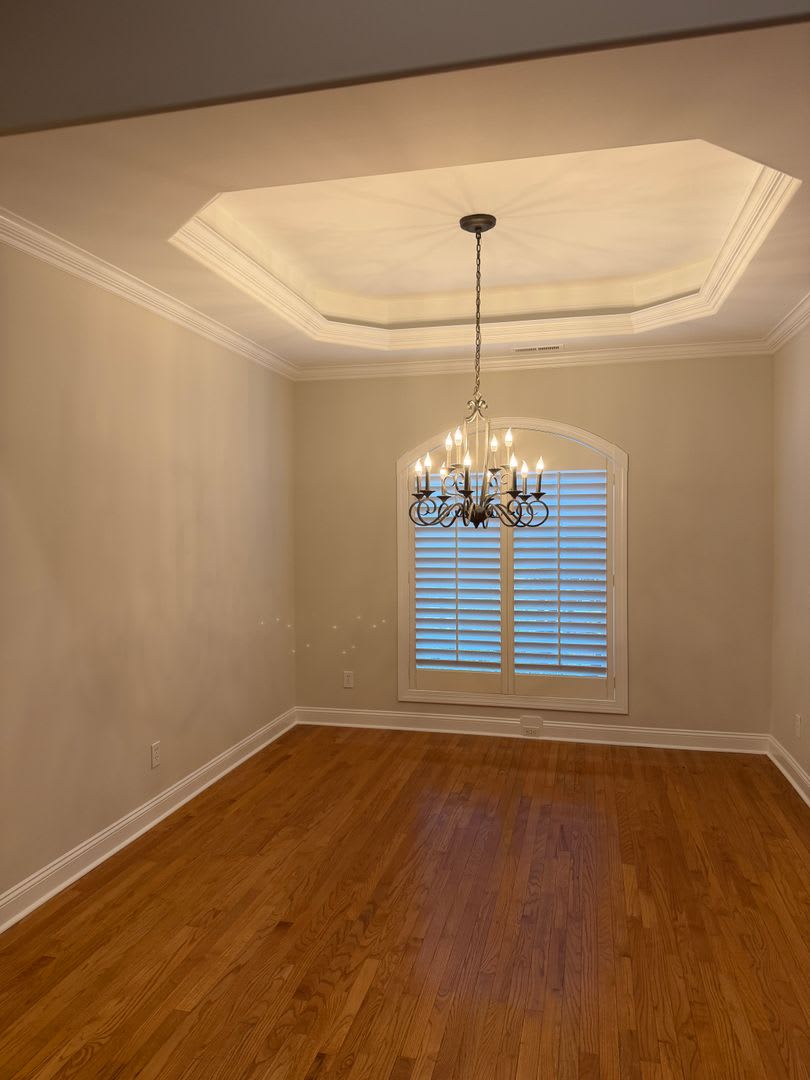 Beautiful 4-Bedroom Home with First-Floor Primary Suite & 2-Car Garage – photo 5