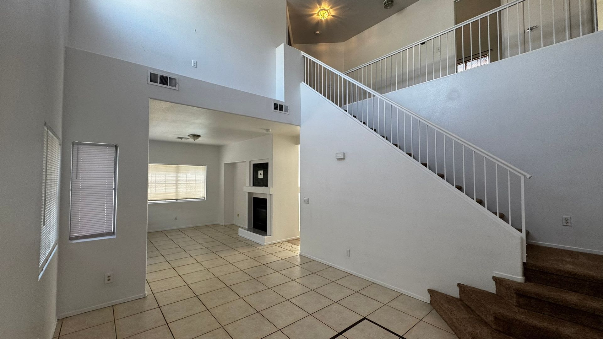 Pool & Spa plus 4 bedrooms – photo 2