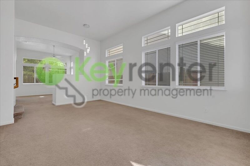 7956 Robinson Drive – photo 5