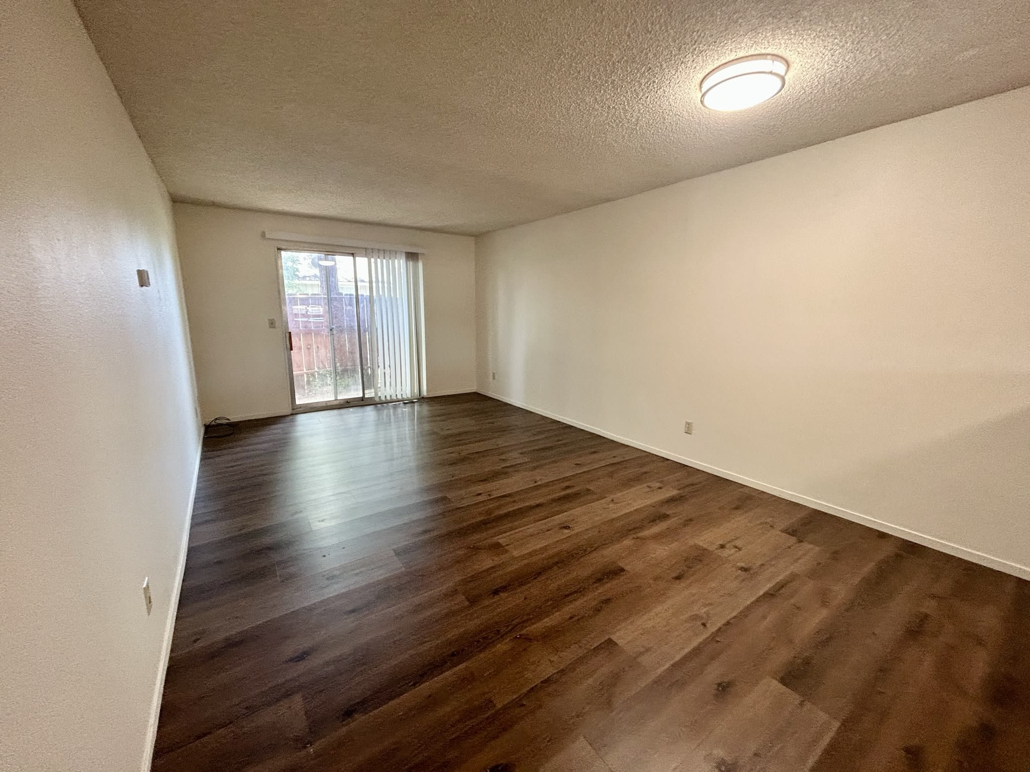 1532 North Ct – photo 5