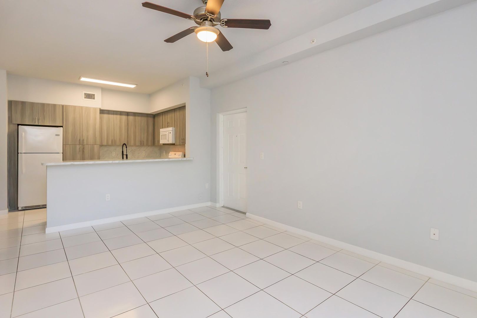 10550 Sw 174Th Ter – photo 5