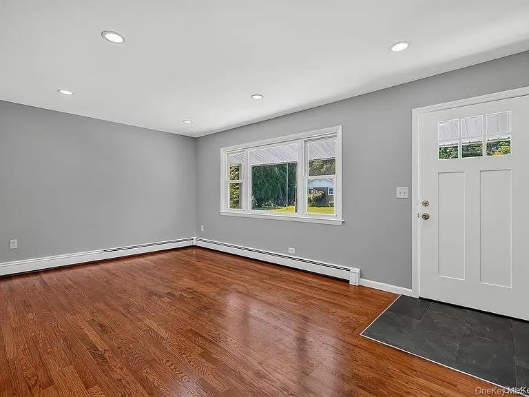 90 Myrtle Avenue – photo 4