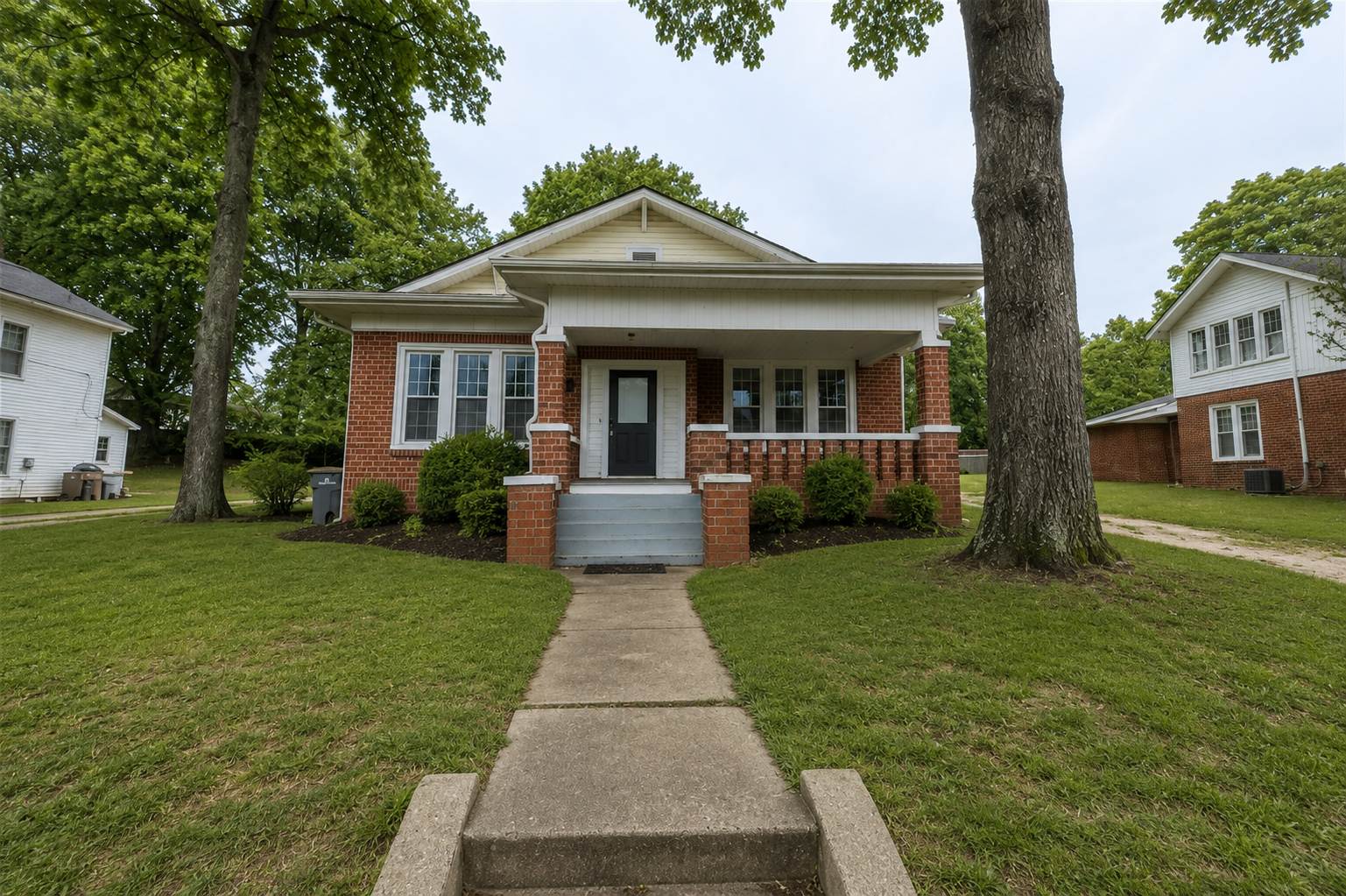 506 South Main Street – photo 1