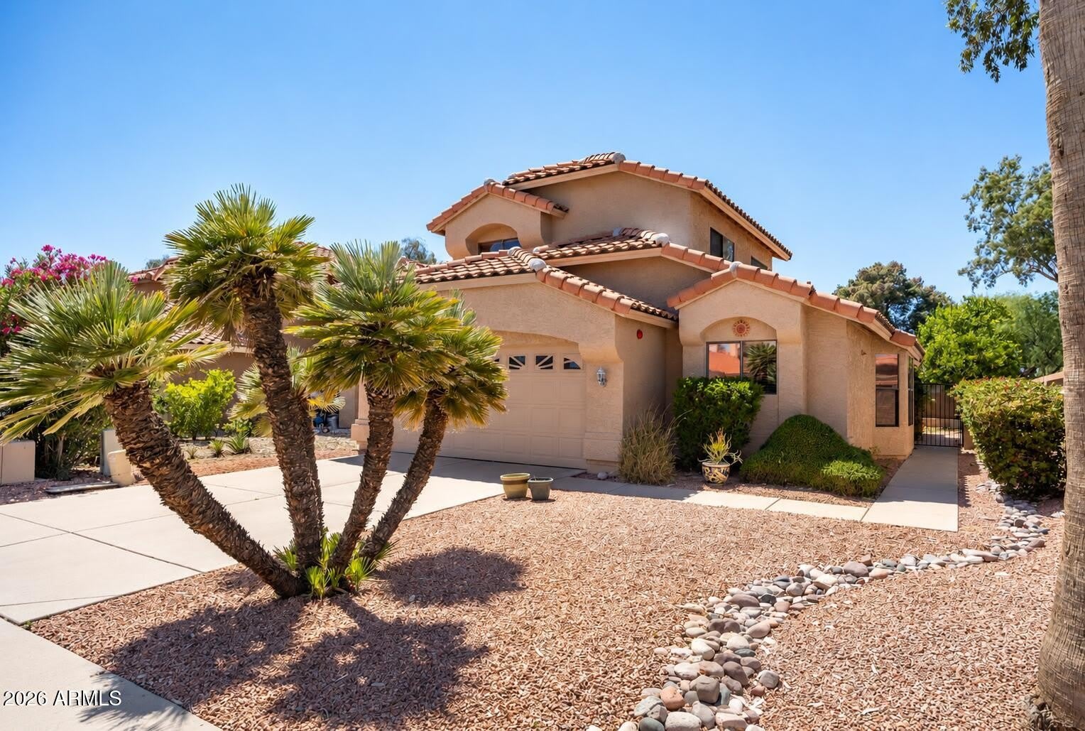 12790 N 89Th Street – photo 3
