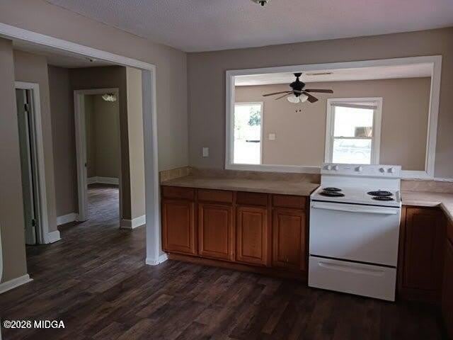 3147 Westover Drive – photo 3