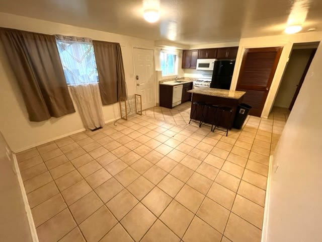 571 E 500 N – photo 2