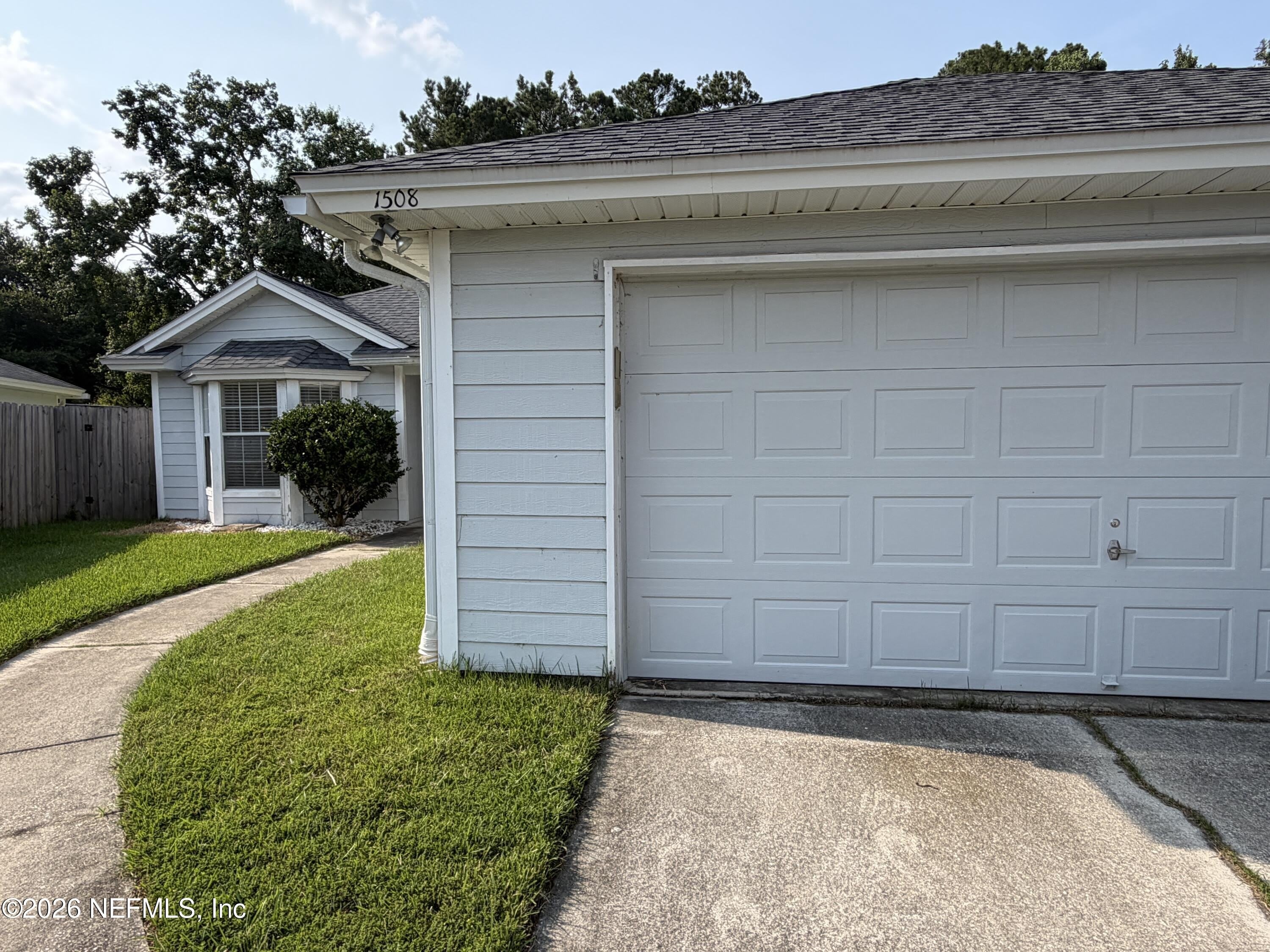 1508 IRISHWOOD Court – photo 2