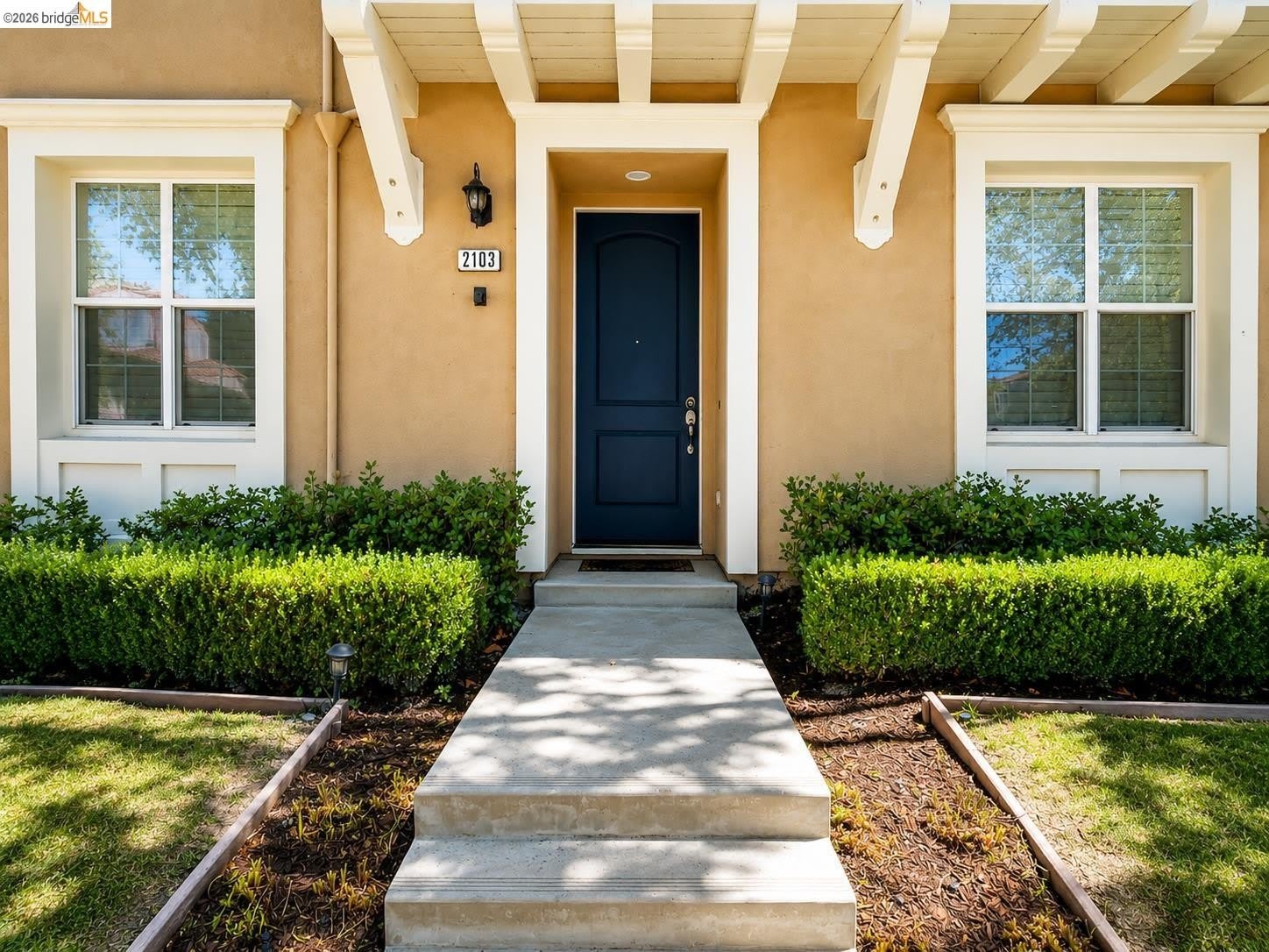 2103 Maidenhair Way – photo 5