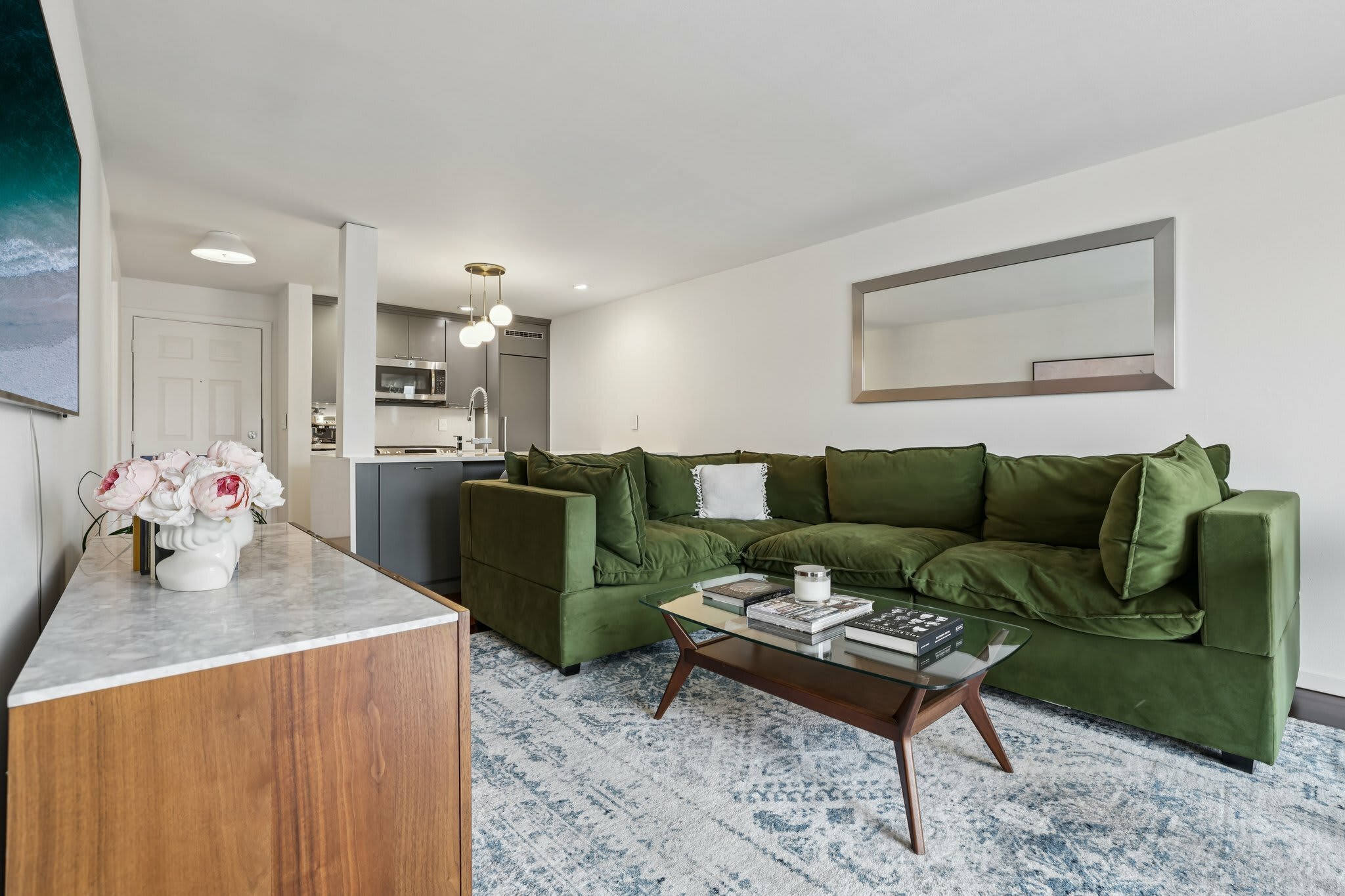 520 2nd Avenue West – photo 4