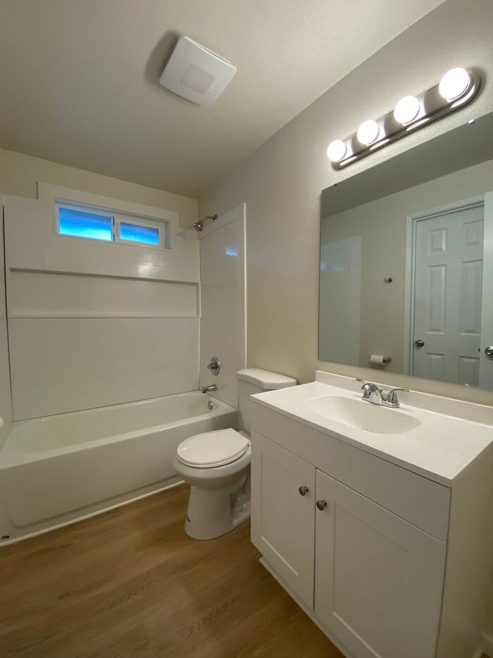 8405 South D Street – photo 4