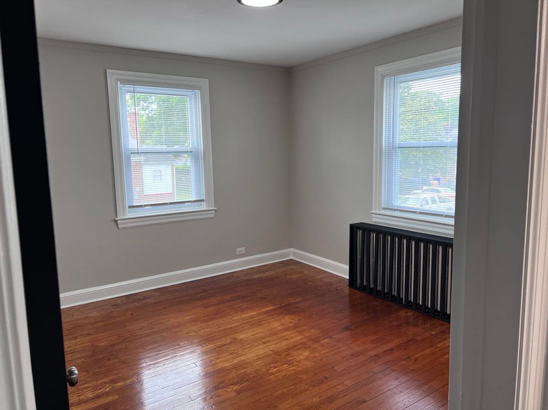 Laurel 332 – photo 5