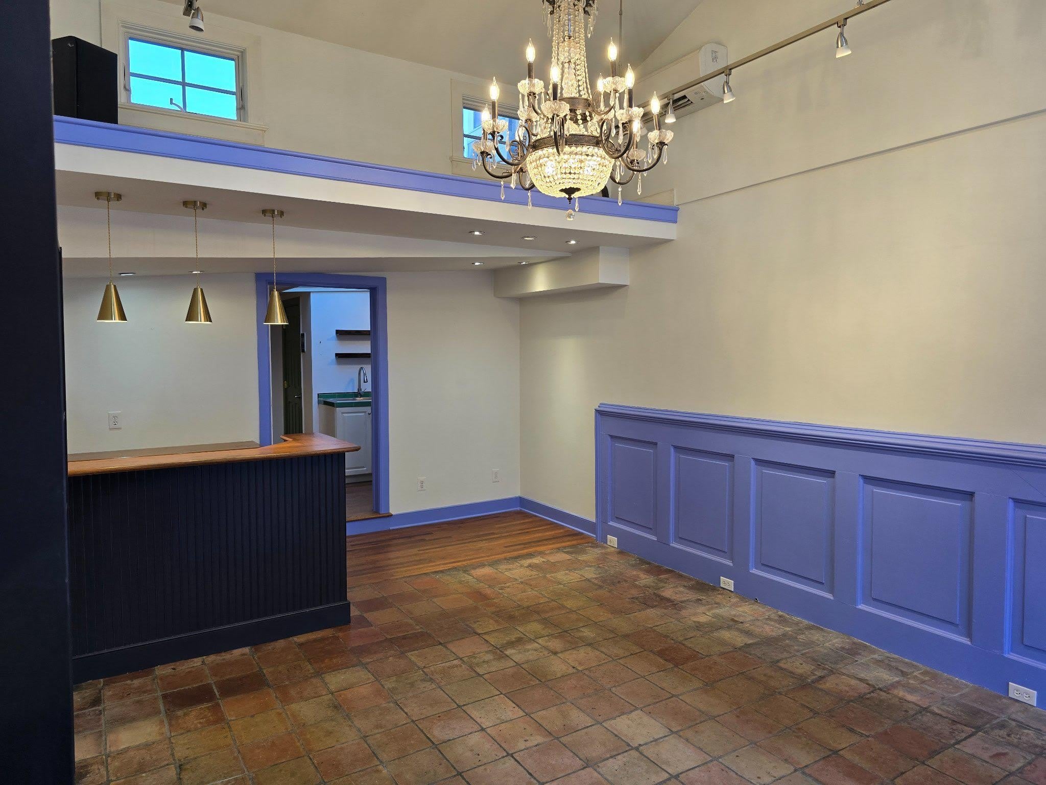 51 W State Street – photo 5