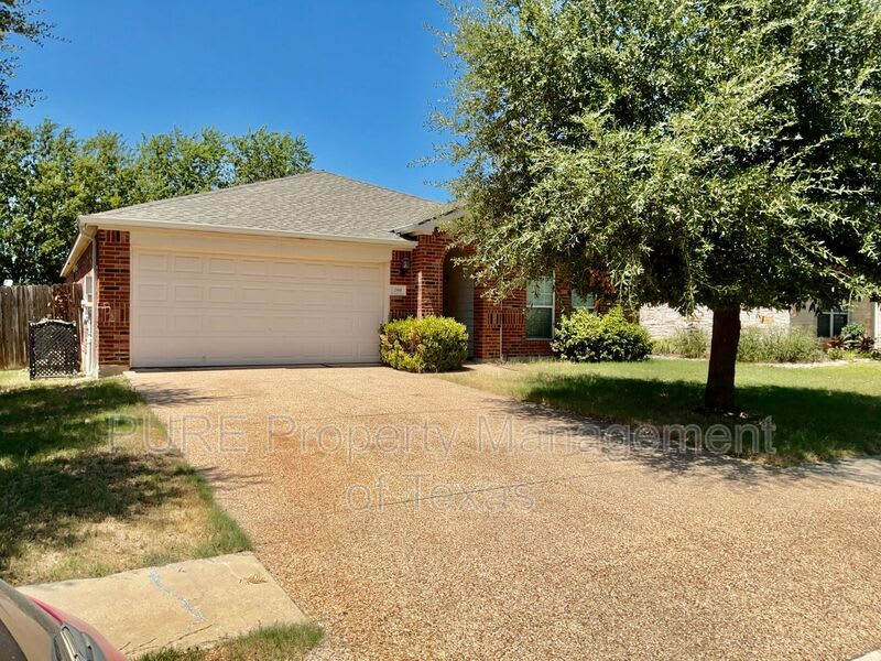 789 Kingfisher Ln – photo 2