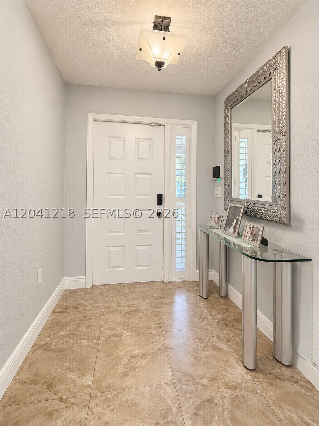 12224 Nw 30Th Mnr – photo 2