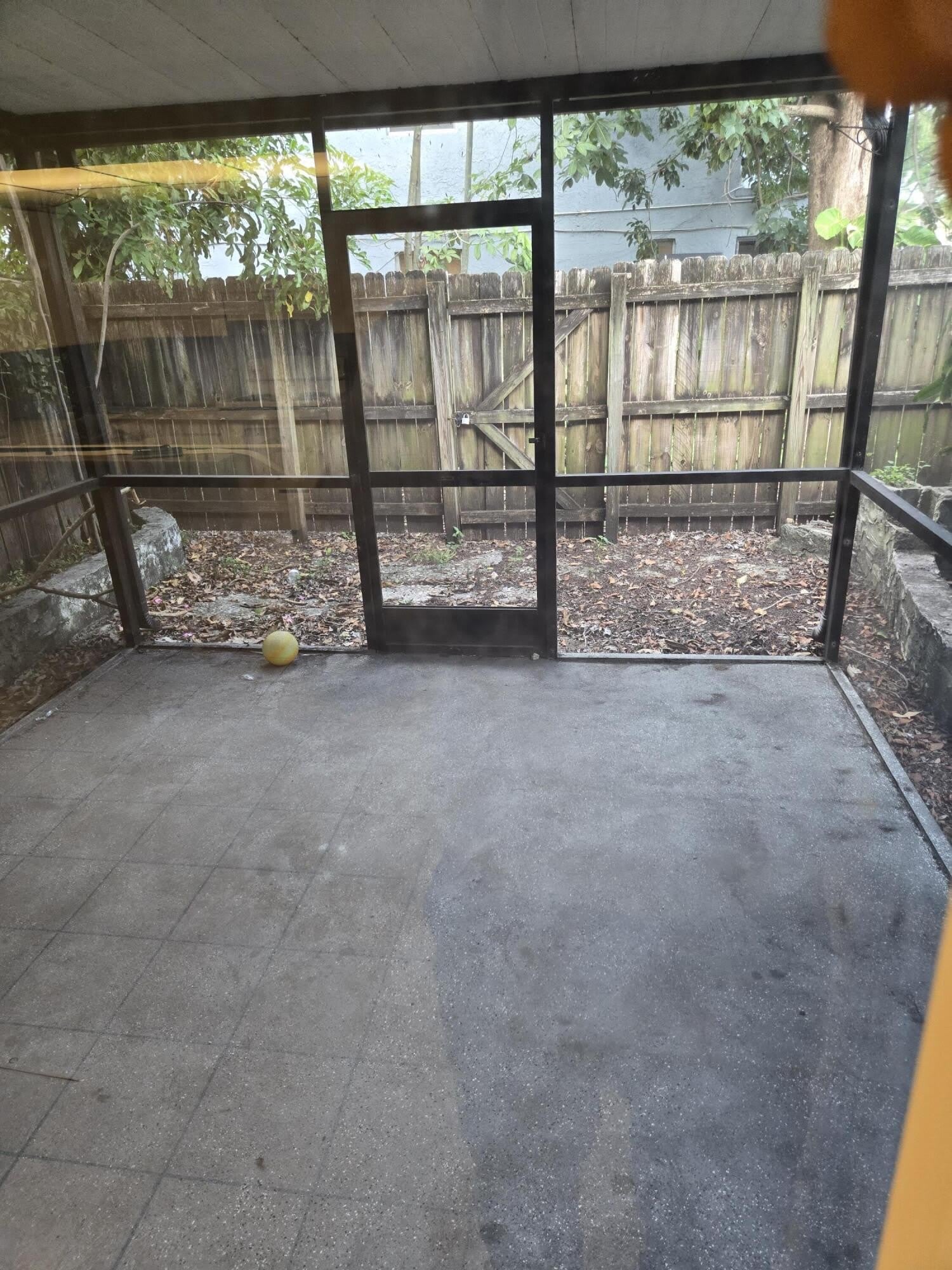 3714 Sw 60Th Terrace – photo 5