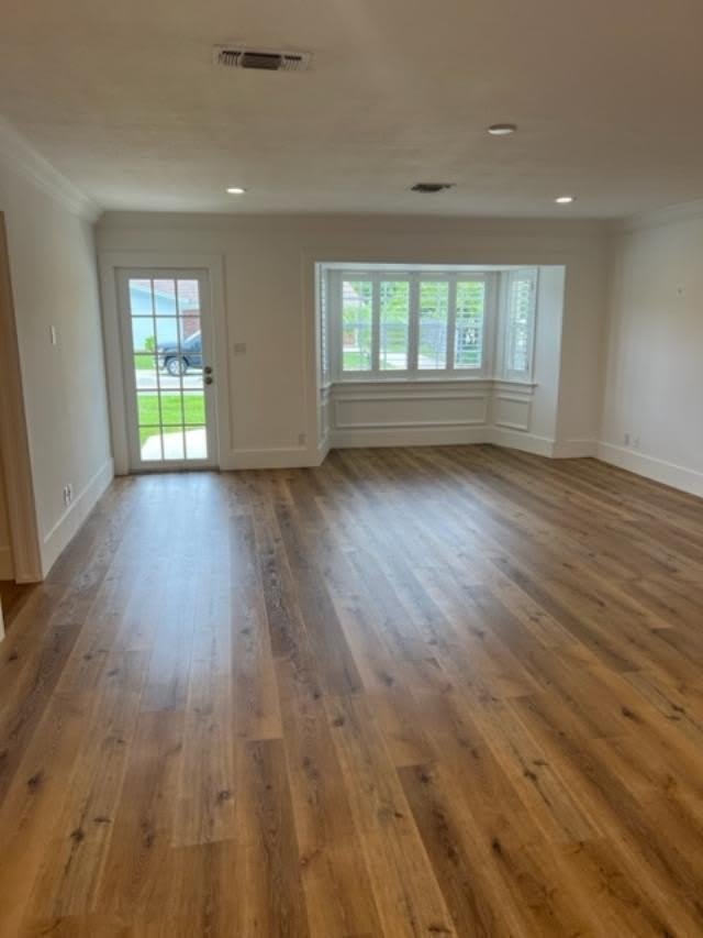 3 Ridgewood Circle – photo 2